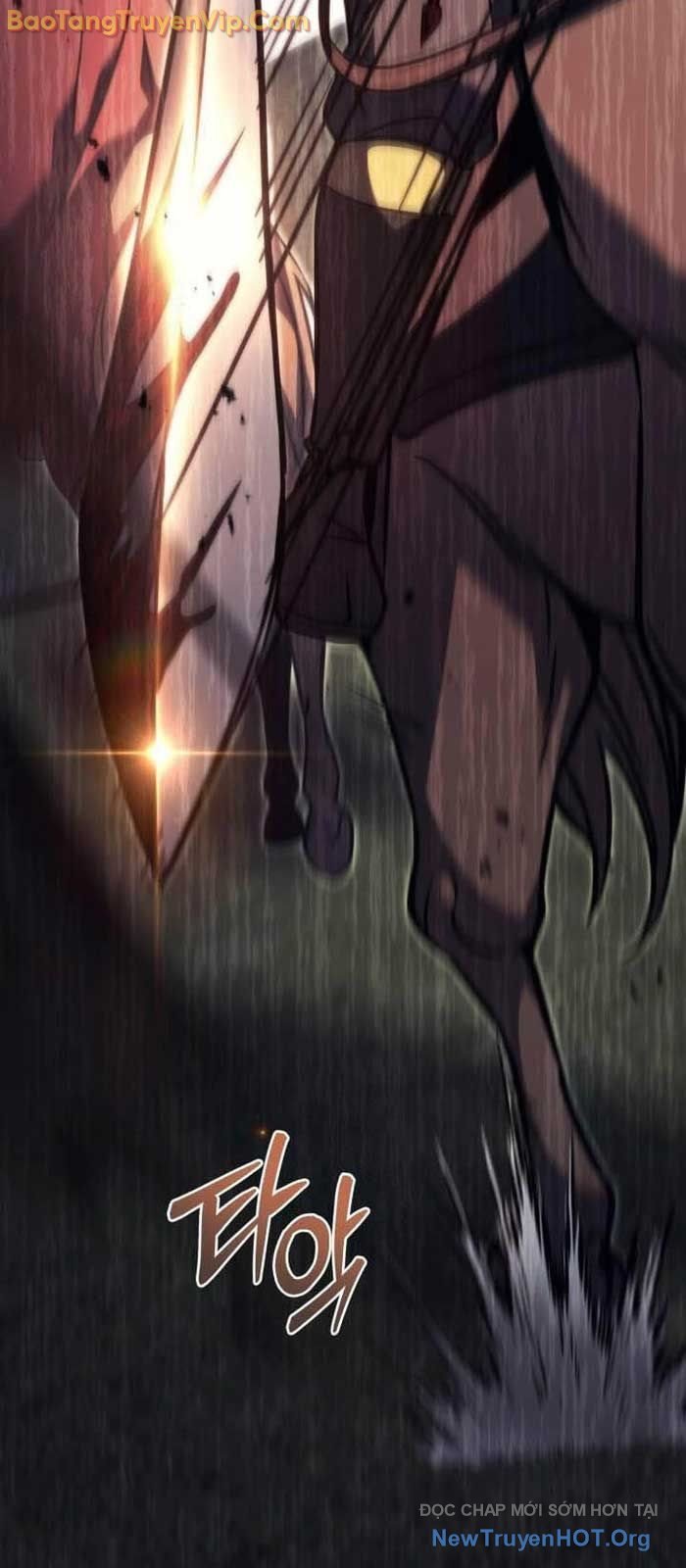 Hồi Quy Giả Của Gia Tộc Suy Vong Chap 88 - Next Chap 89