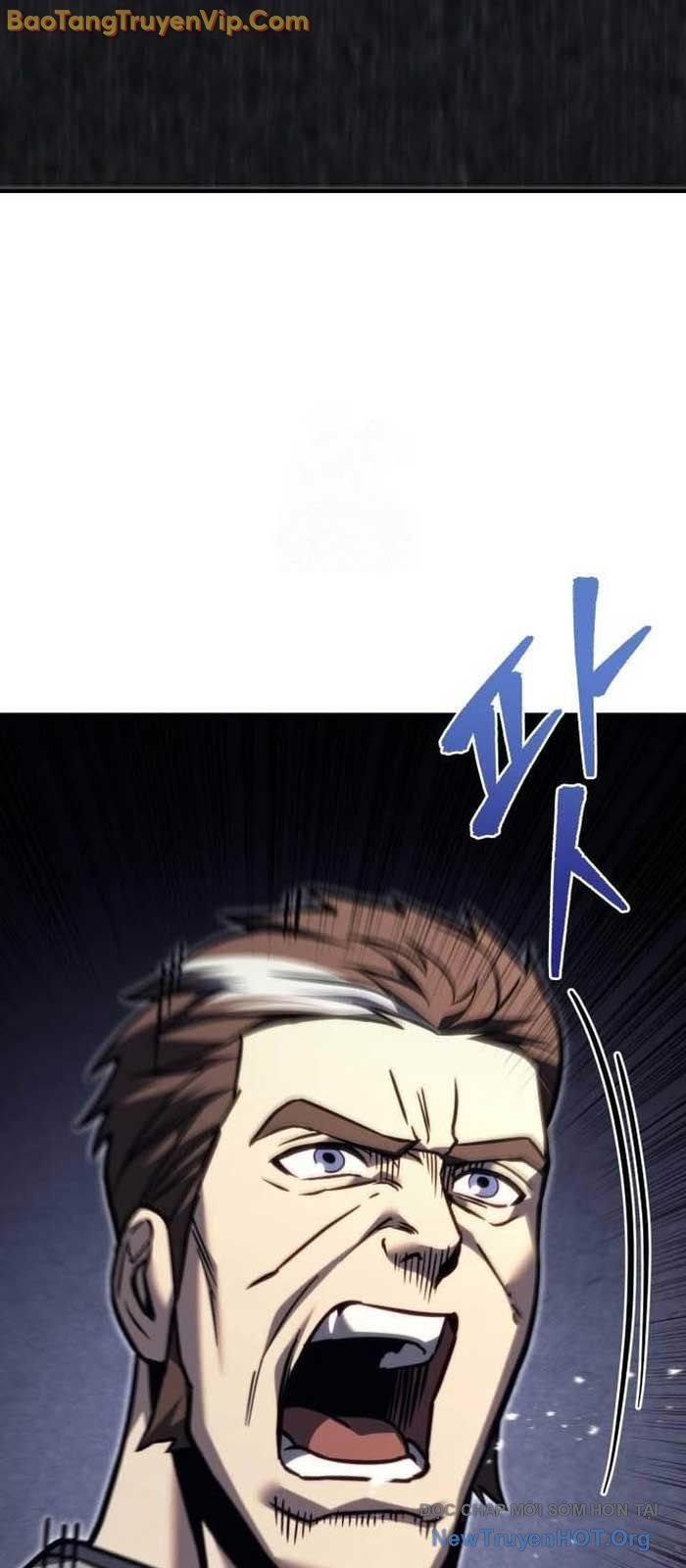 Hồi Quy Giả Của Gia Tộc Suy Vong Chap 88 - Next Chap 89