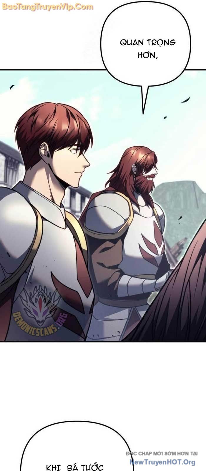 Hồi Quy Giả Của Gia Tộc Suy Vong Chap 88 - Next Chap 89