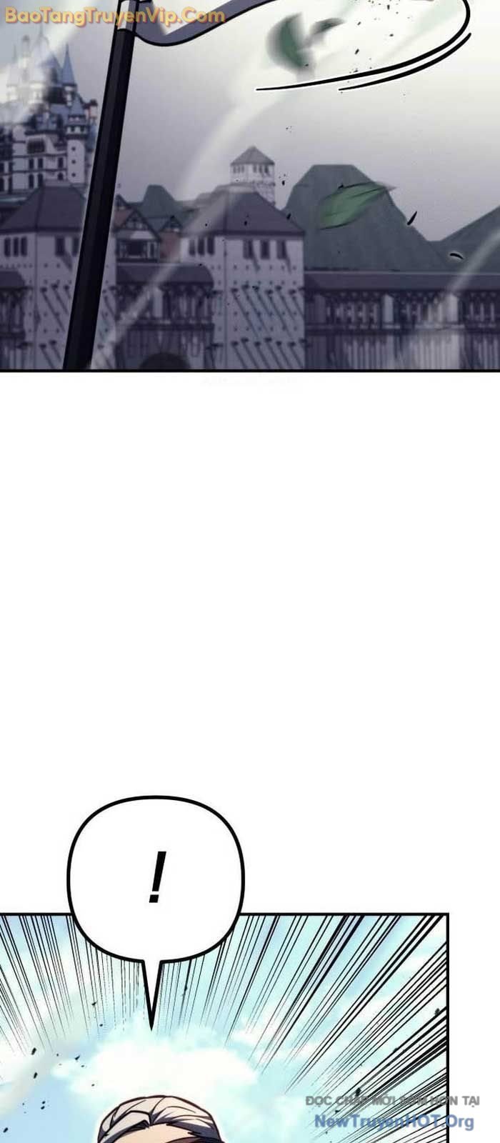 Hồi Quy Giả Của Gia Tộc Suy Vong Chap 88 - Next Chap 89