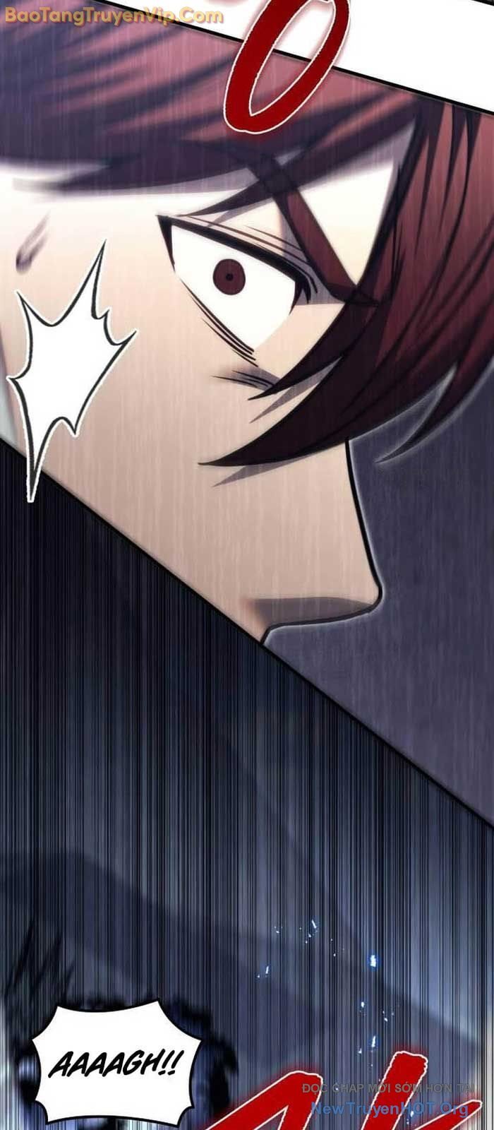 Hồi Quy Giả Của Gia Tộc Suy Vong Chap 88 - Next Chap 89