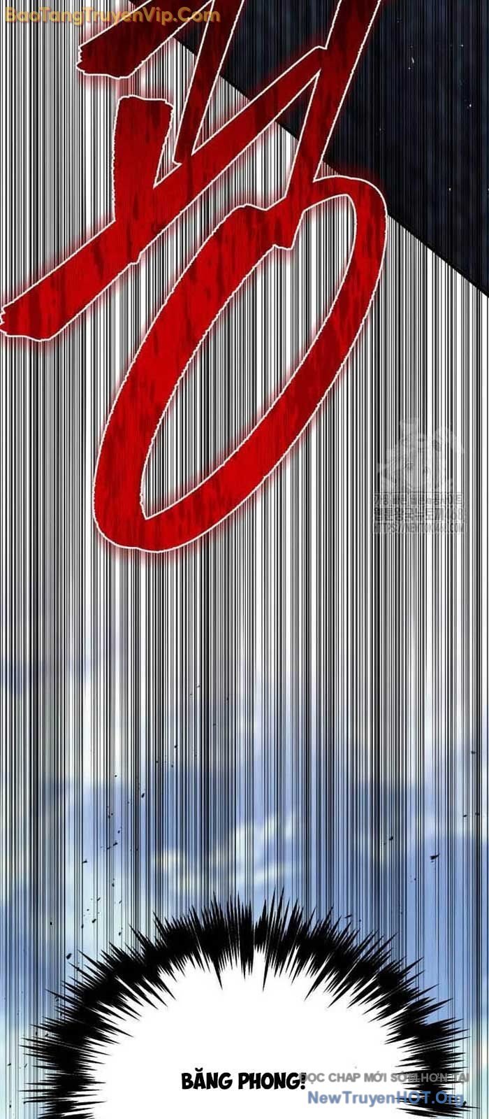 Hồi Quy Giả Của Gia Tộc Suy Vong Chap 88 - Next Chap 89