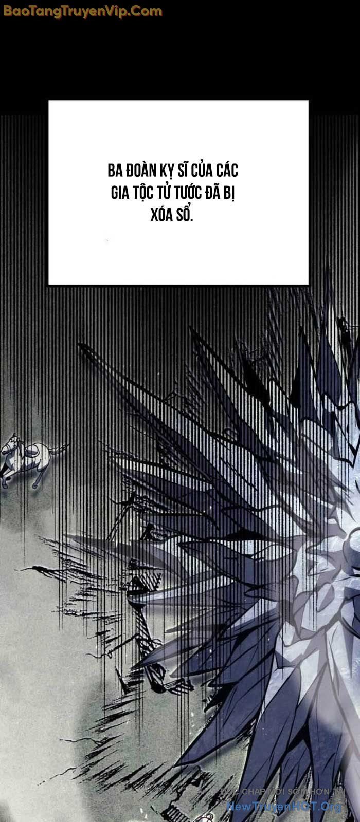 Hồi Quy Giả Của Gia Tộc Suy Vong Chap 88 - Next Chap 89