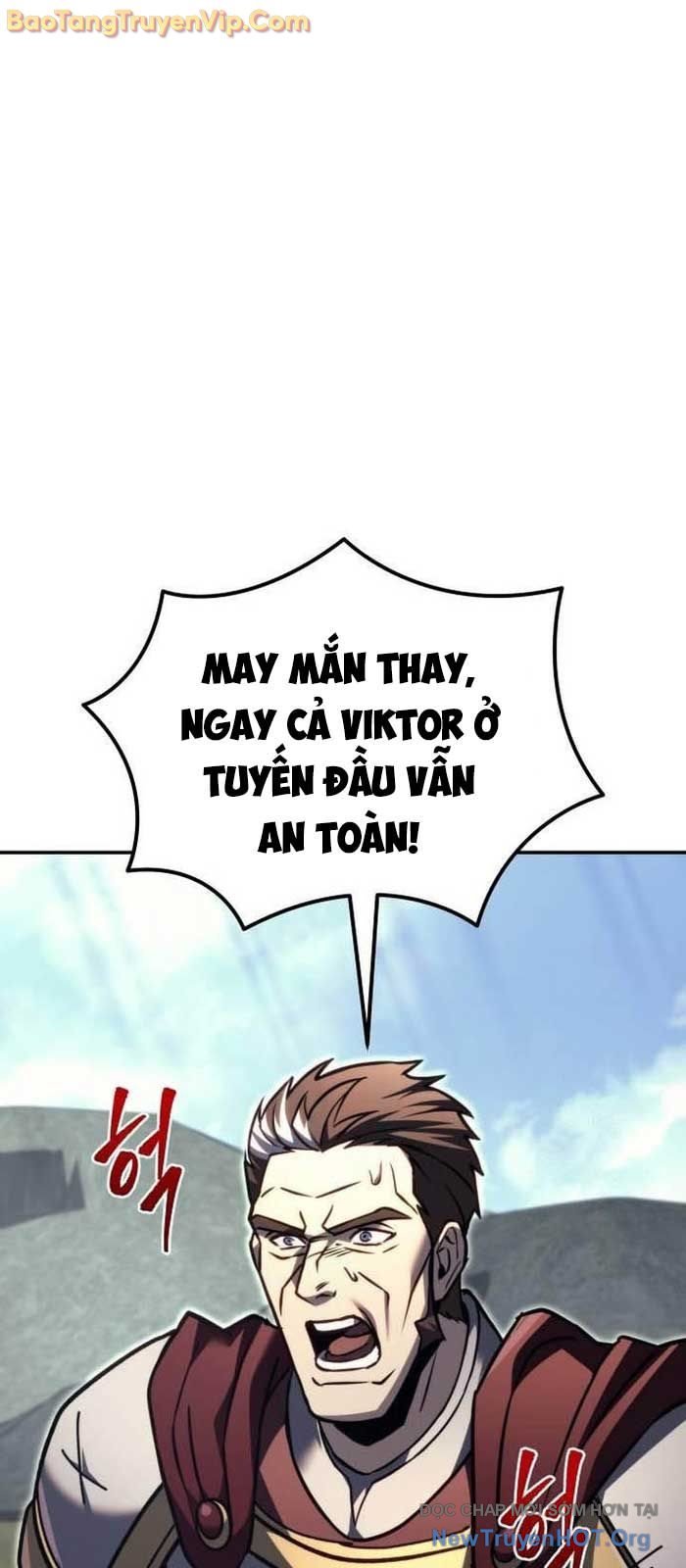 Hồi Quy Giả Của Gia Tộc Suy Vong Chap 88 - Next Chap 89