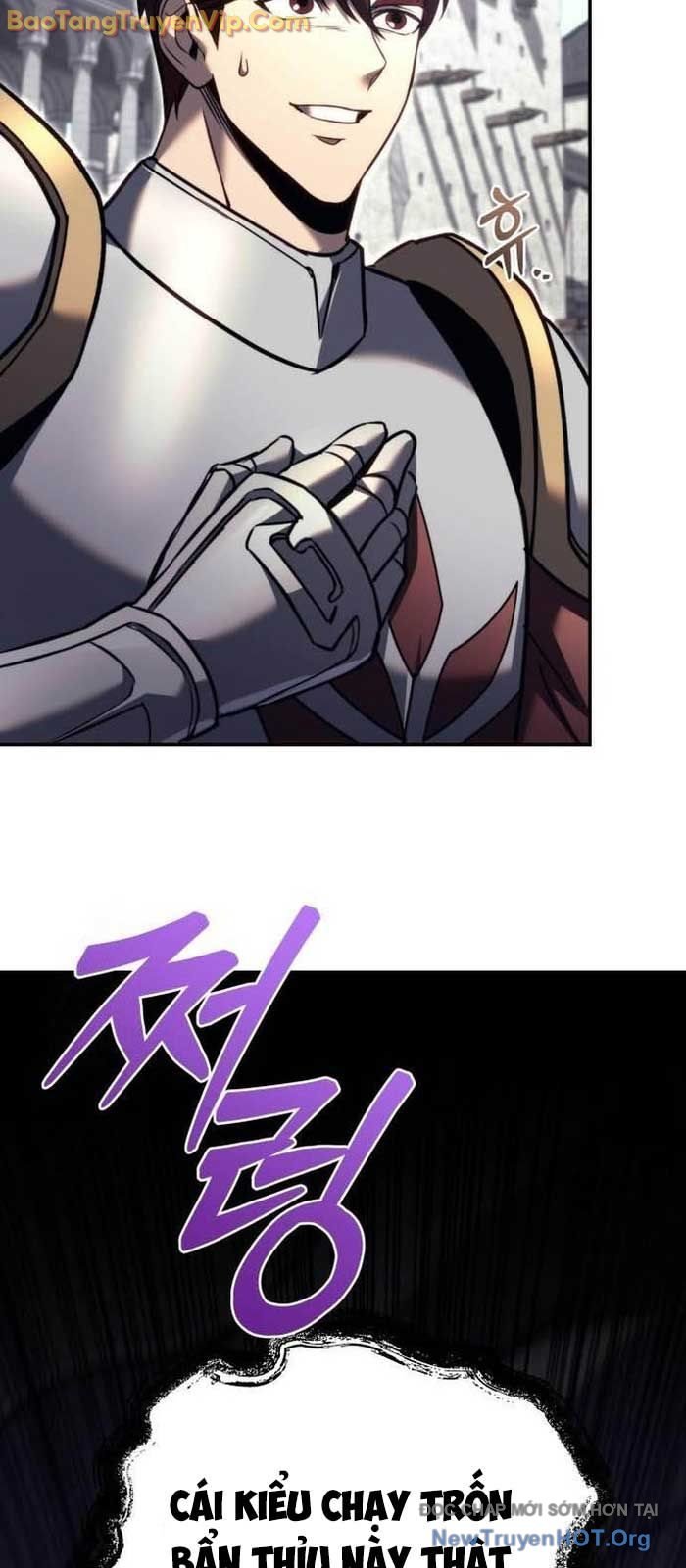 Hồi Quy Giả Của Gia Tộc Suy Vong Chap 88 - Next Chap 89