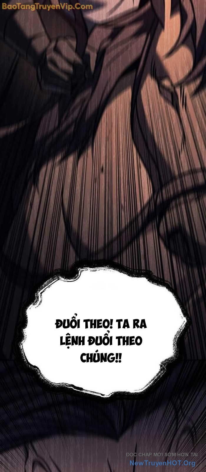 Hồi Quy Giả Của Gia Tộc Suy Vong Chap 88 - Next Chap 89