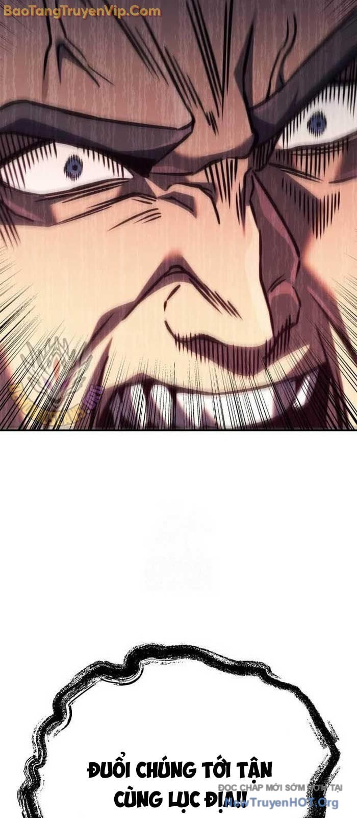 Hồi Quy Giả Của Gia Tộc Suy Vong Chap 88 - Next Chap 89