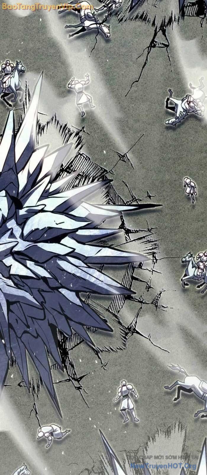 Hồi Quy Giả Của Gia Tộc Suy Vong Chap 88 - Next Chap 89