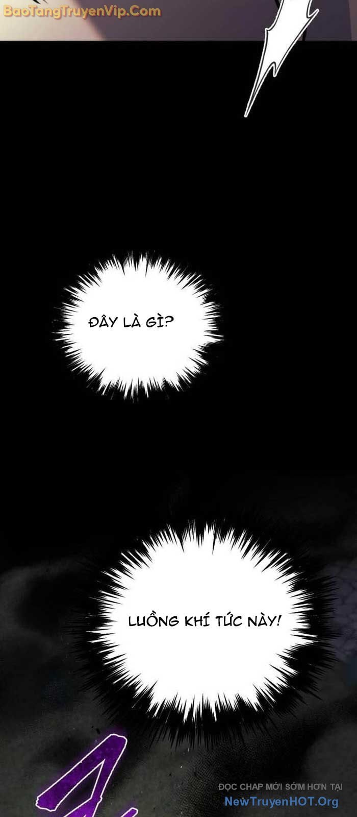 Hồi Quy Giả Của Gia Tộc Suy Vong Chap 88 - Next Chap 89