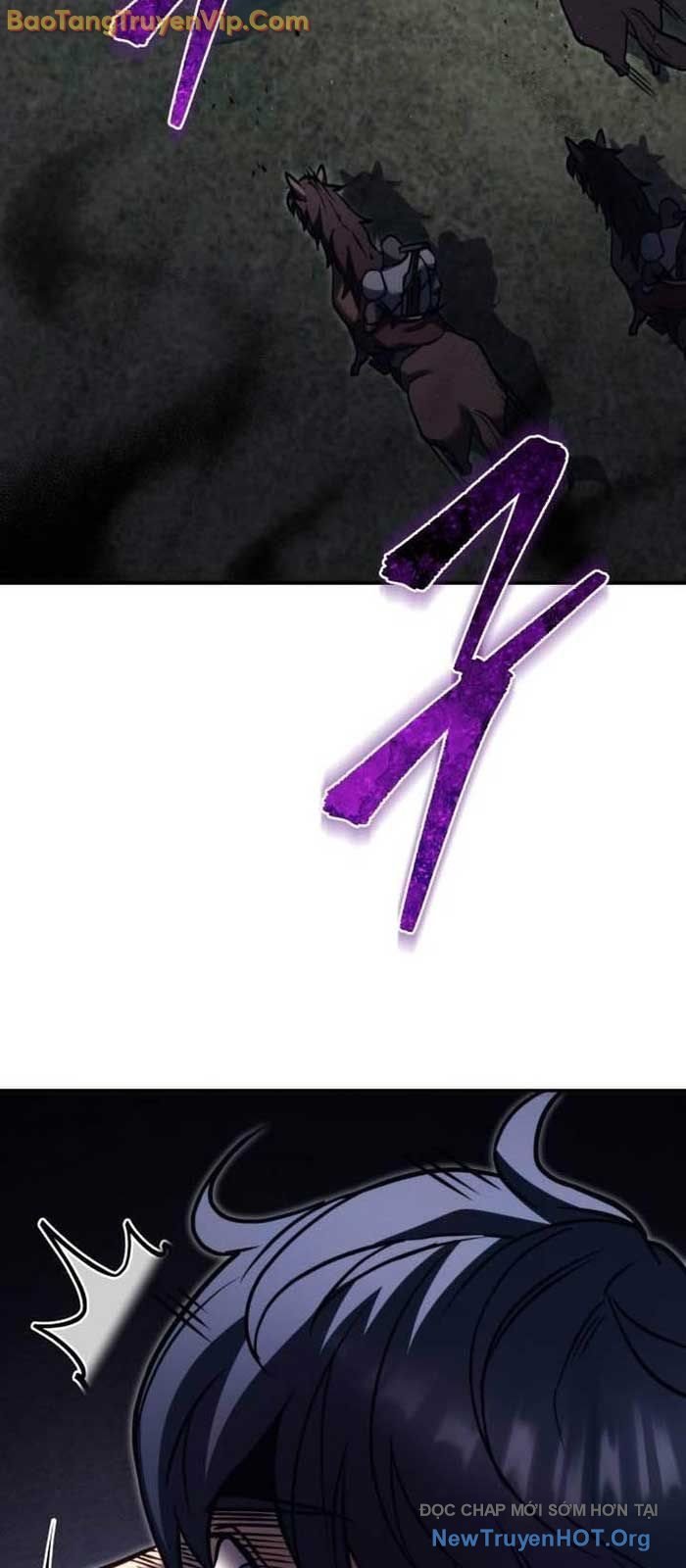 Hồi Quy Giả Của Gia Tộc Suy Vong Chap 88 - Next Chap 89