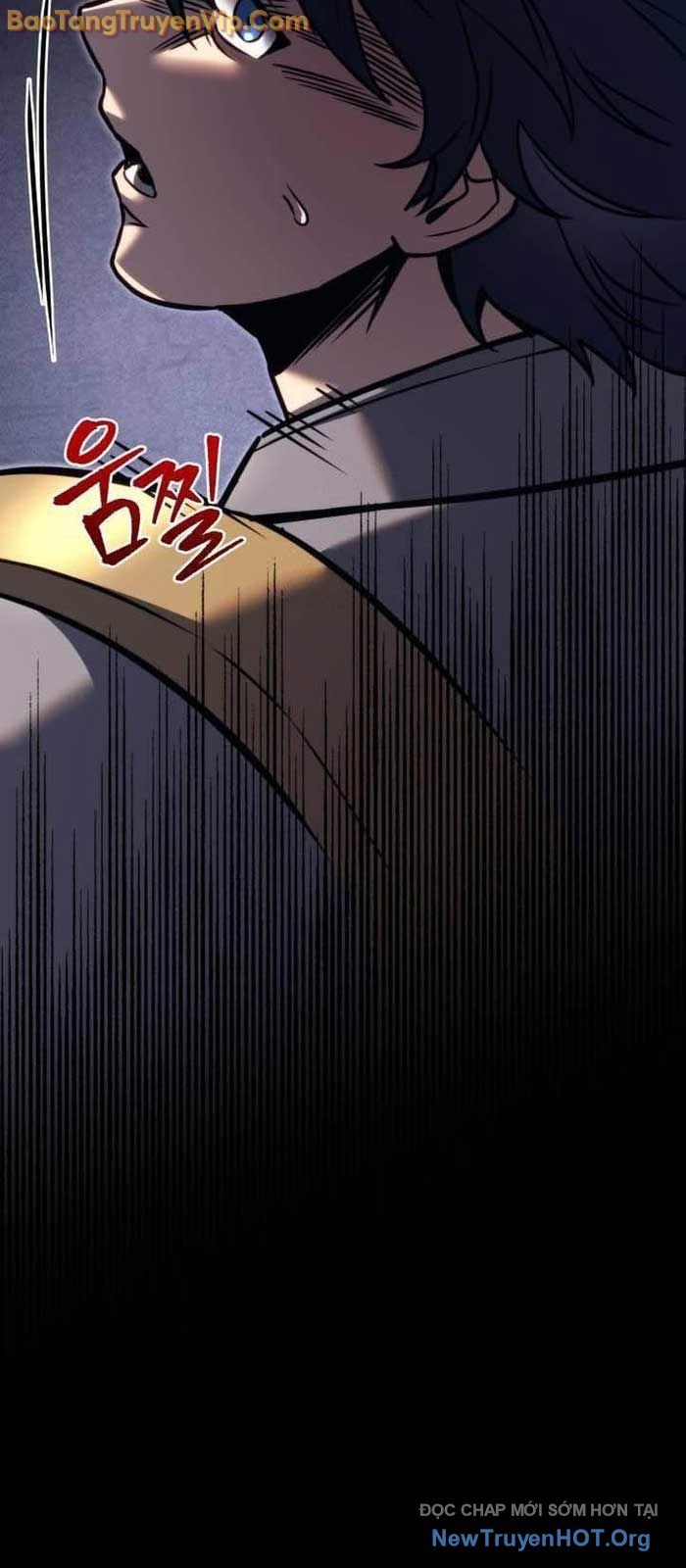 Hồi Quy Giả Của Gia Tộc Suy Vong Chap 88 - Next Chap 89