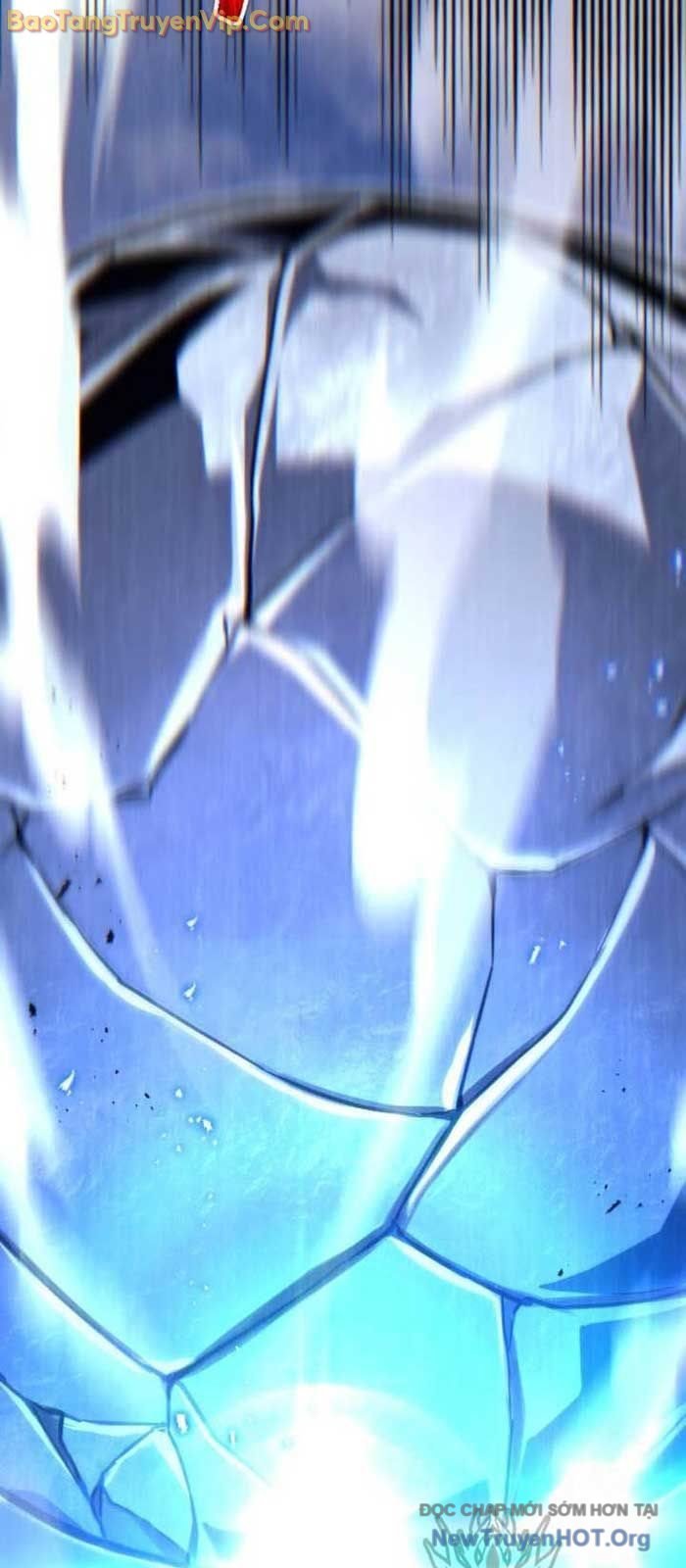 Hồi Quy Giả Của Gia Tộc Suy Vong Chap 88 - Next Chap 89