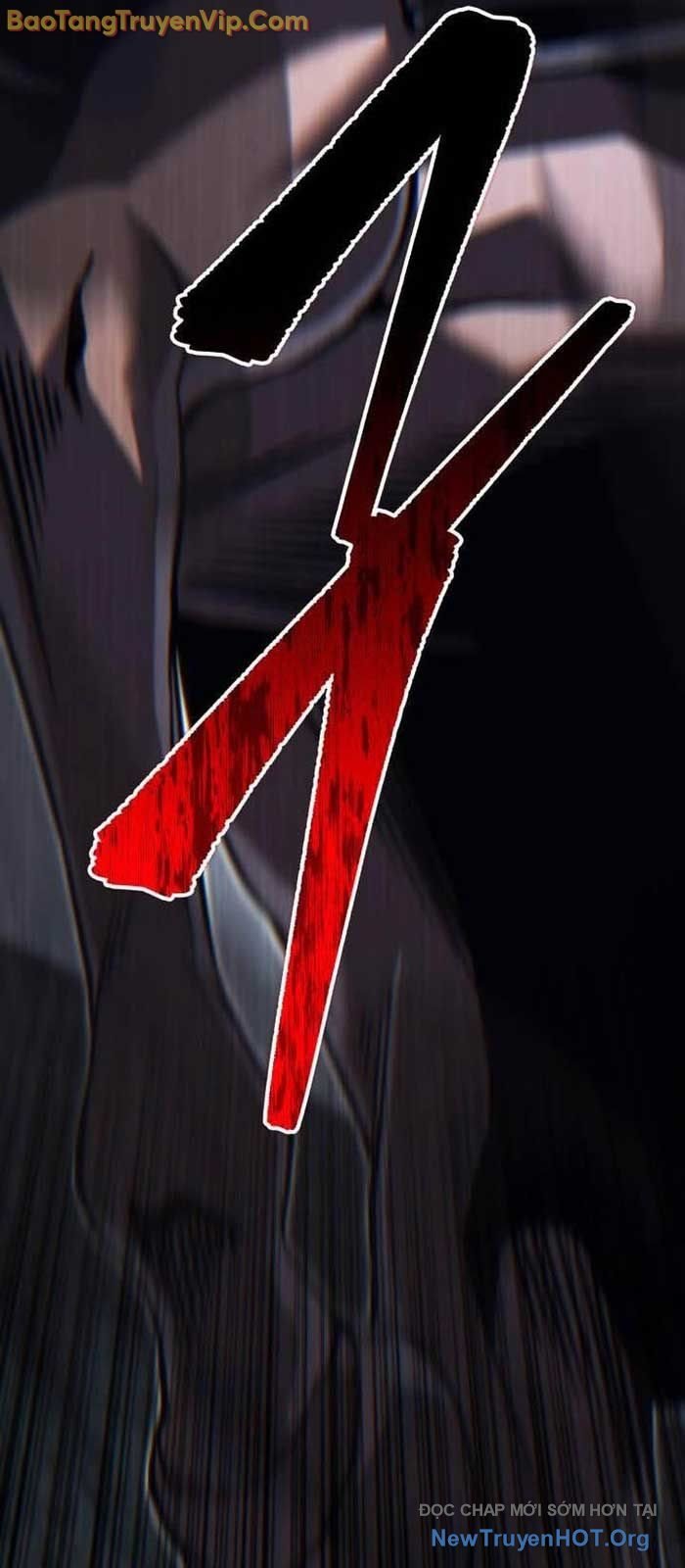 Hồi Quy Giả Của Gia Tộc Suy Vong Chap 88 - Next Chap 89