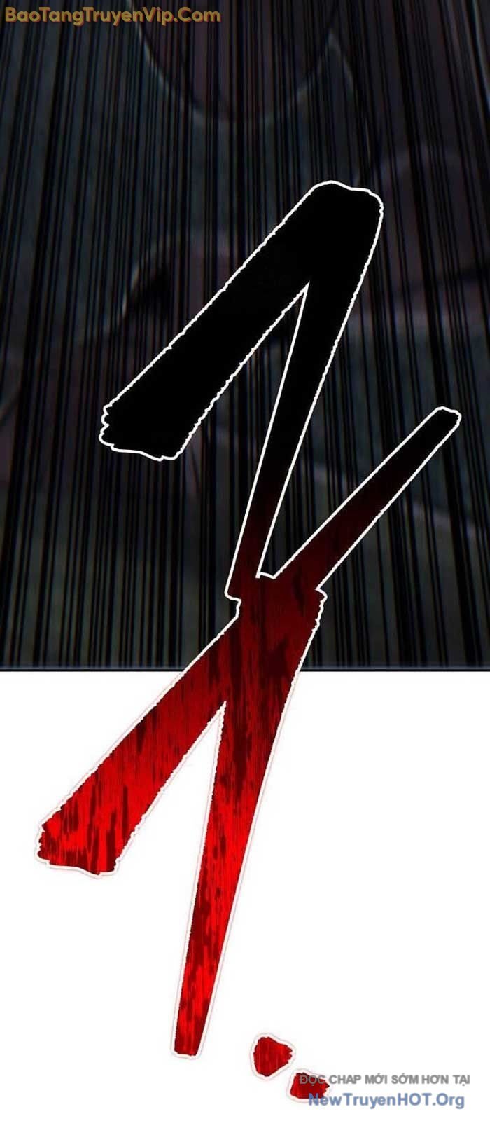 Hồi Quy Giả Của Gia Tộc Suy Vong Chap 88 - Next Chap 89