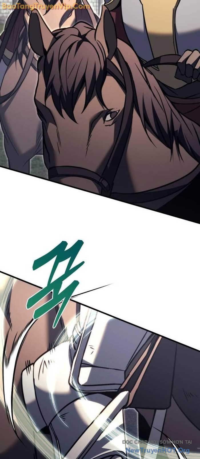 Hồi Quy Giả Của Gia Tộc Suy Vong Chap 88 - Next Chap 89