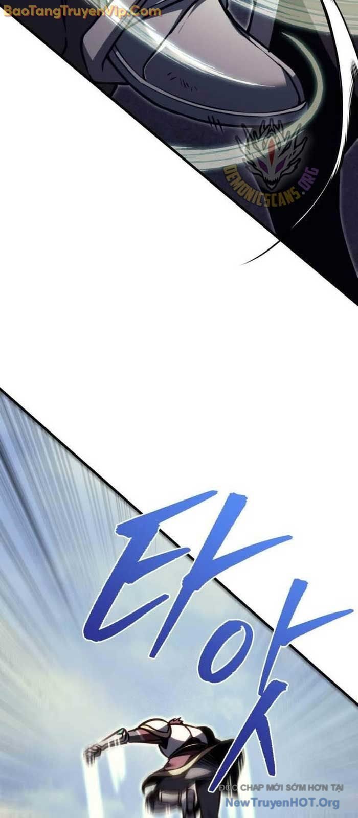 Hồi Quy Giả Của Gia Tộc Suy Vong Chap 88 - Next Chap 89