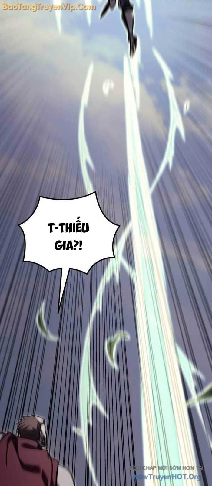 Hồi Quy Giả Của Gia Tộc Suy Vong Chap 88 - Next Chap 89