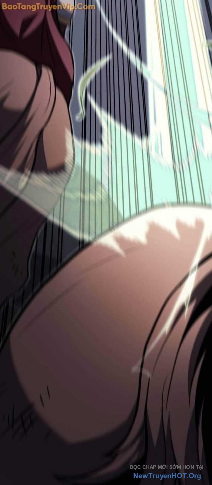 Hồi Quy Giả Của Gia Tộc Suy Vong Chap 88 - Next Chap 89