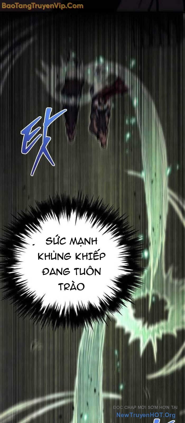 Hồi Quy Giả Của Gia Tộc Suy Vong Chap 88 - Next Chap 89