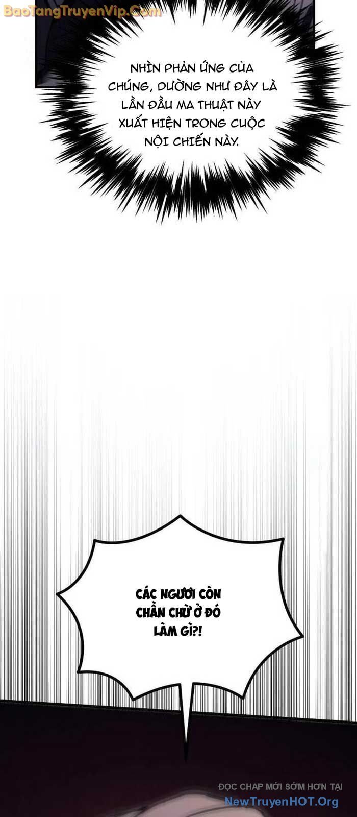 Hồi Quy Giả Của Gia Tộc Suy Vong Chap 88 - Next Chap 89