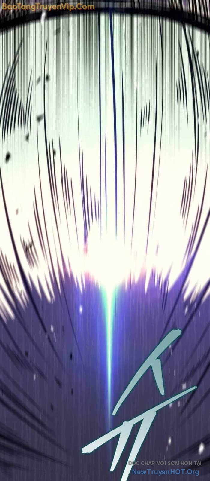 Hồi Quy Giả Của Gia Tộc Suy Vong Chap 88 - Next Chap 89