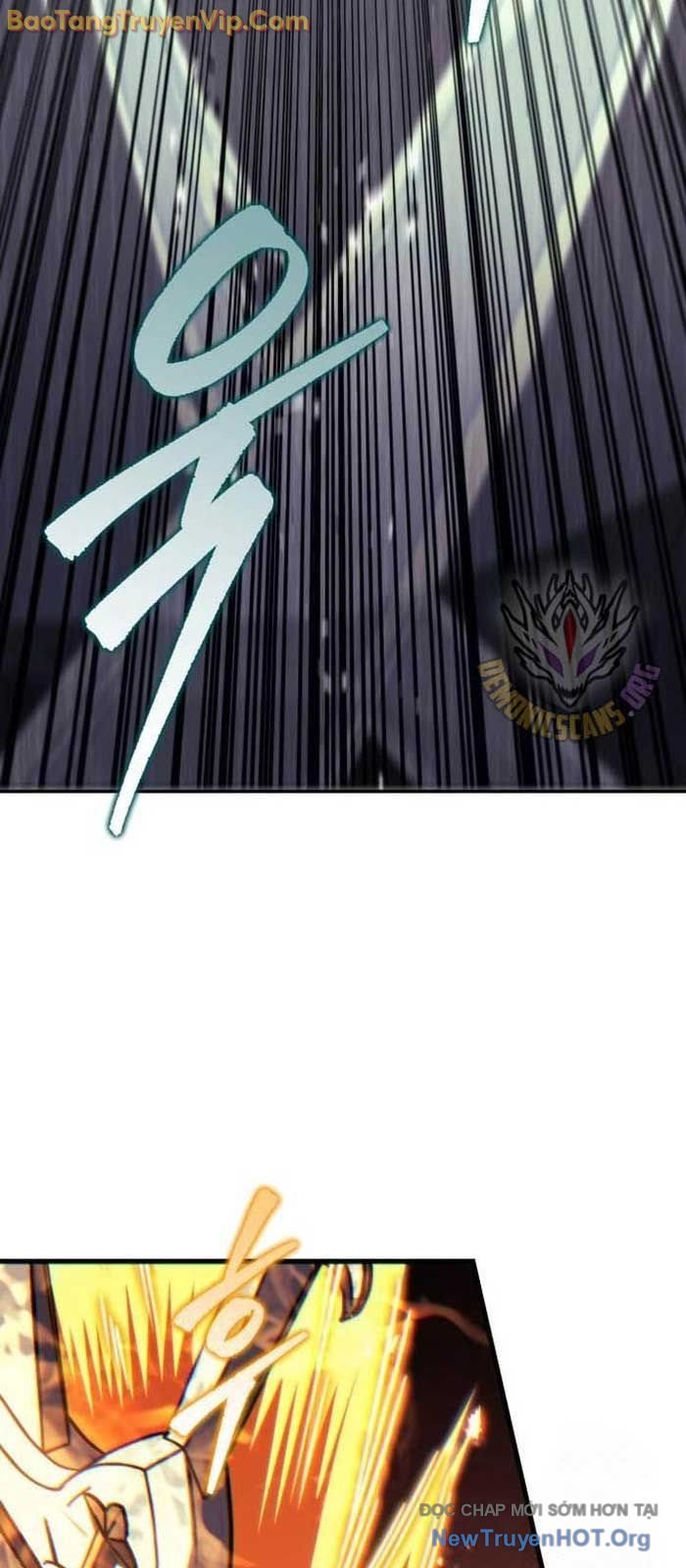 Hồi Quy Giả Của Gia Tộc Suy Vong Chap 88 - Next Chap 89