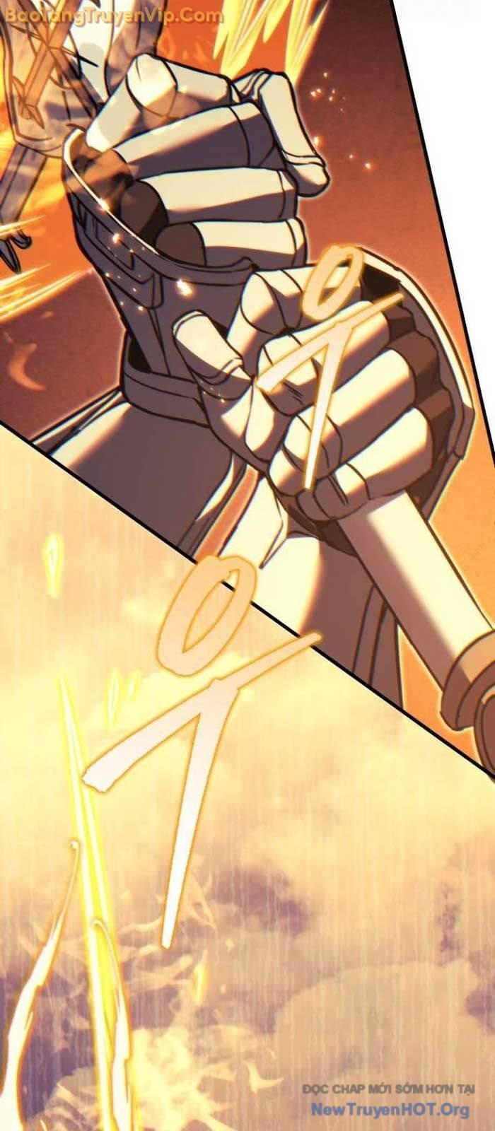 Hồi Quy Giả Của Gia Tộc Suy Vong Chap 88 - Next Chap 89