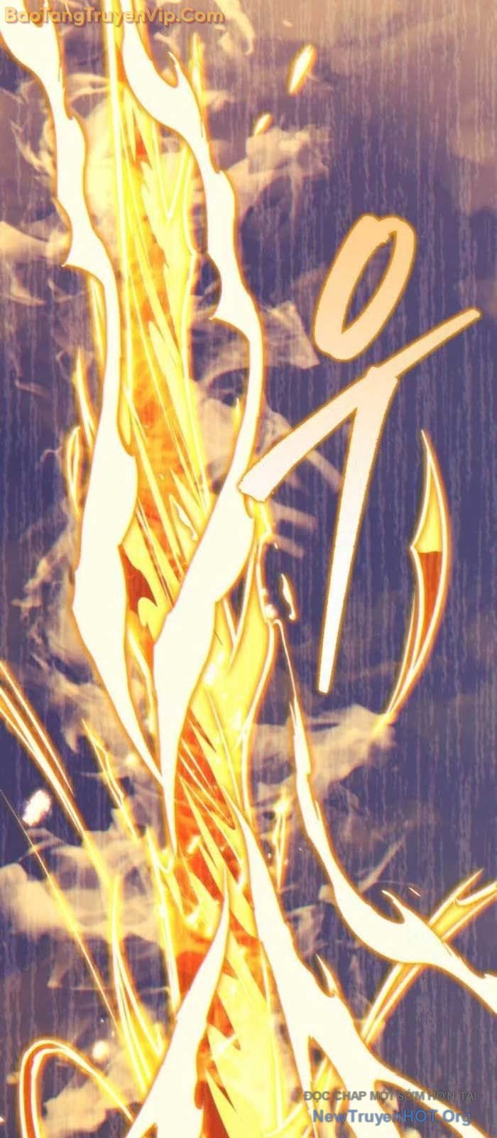 Hồi Quy Giả Của Gia Tộc Suy Vong Chap 88 - Next Chap 89