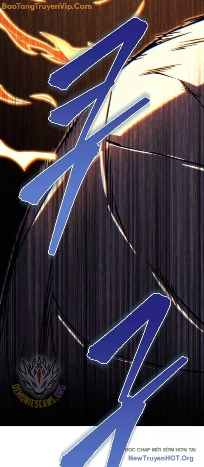 Hồi Quy Giả Của Gia Tộc Suy Vong Chap 88 - Next Chap 89