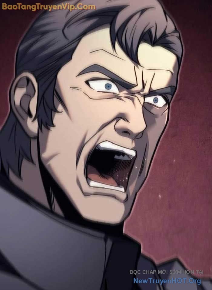 Hồi Quy Giả Của Gia Tộc Suy Vong Chap 88 - Next Chap 89