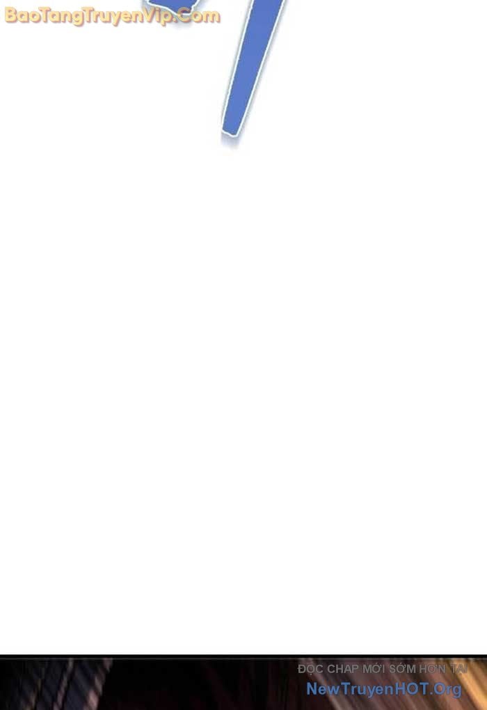 Hồi Quy Giả Của Gia Tộc Suy Vong Chap 88 - Next Chap 89