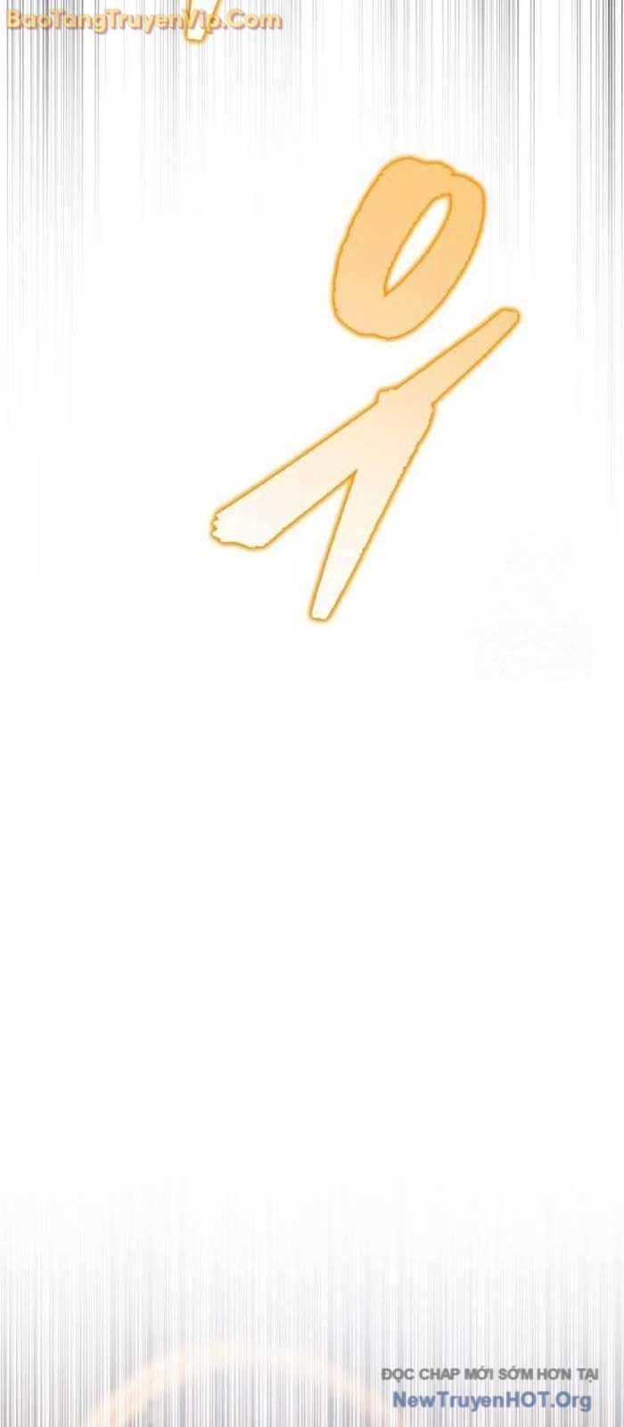 Hồi Quy Giả Của Gia Tộc Suy Vong Chap 88 - Next Chap 89