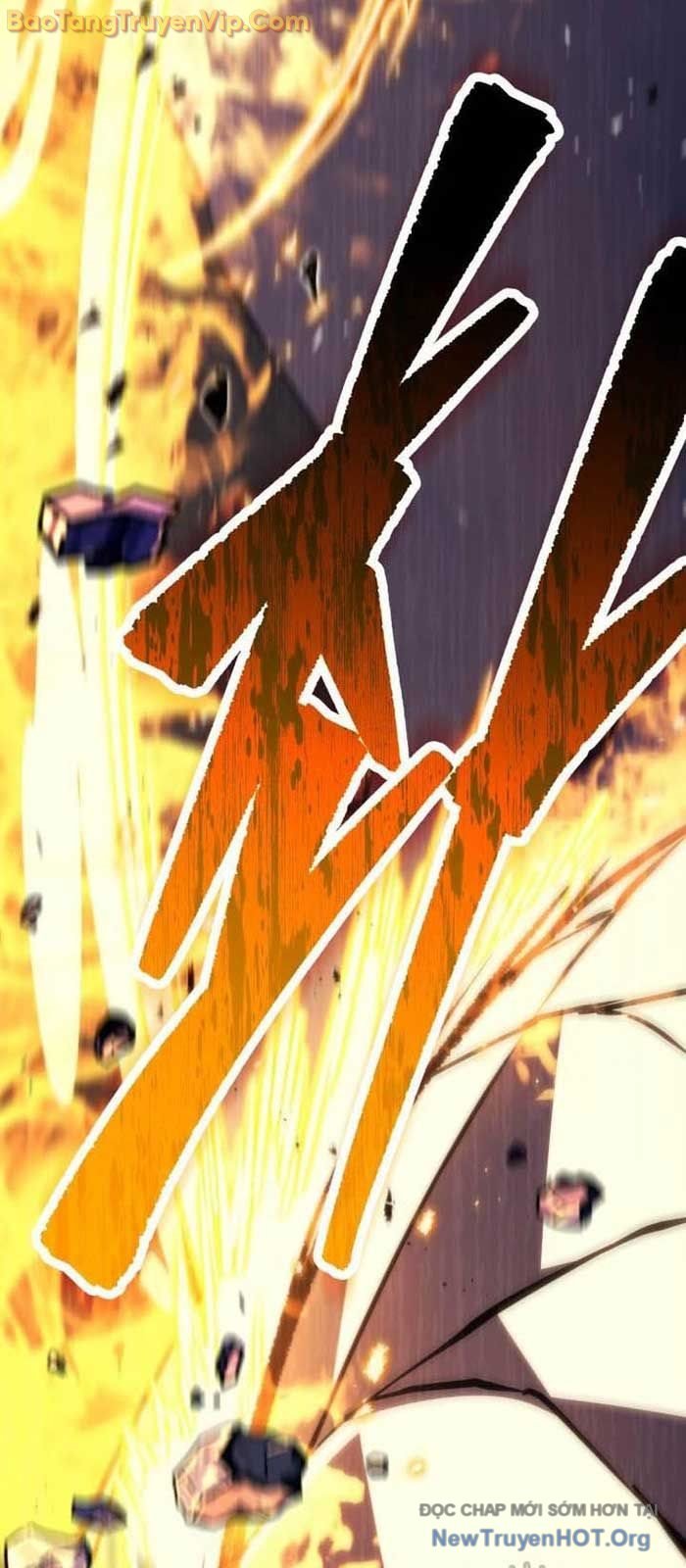 Hồi Quy Giả Của Gia Tộc Suy Vong Chap 88 - Next Chap 89