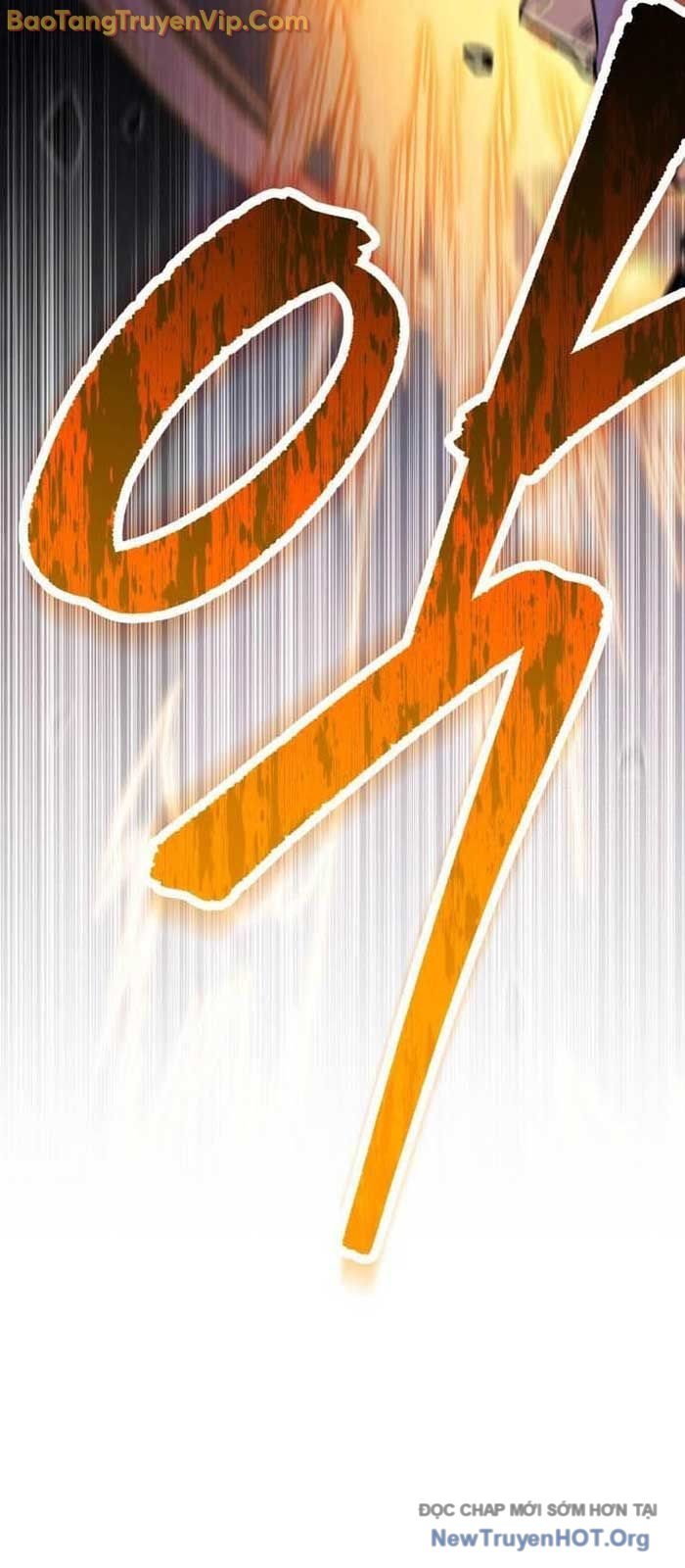 Hồi Quy Giả Của Gia Tộc Suy Vong Chap 88 - Next Chap 89