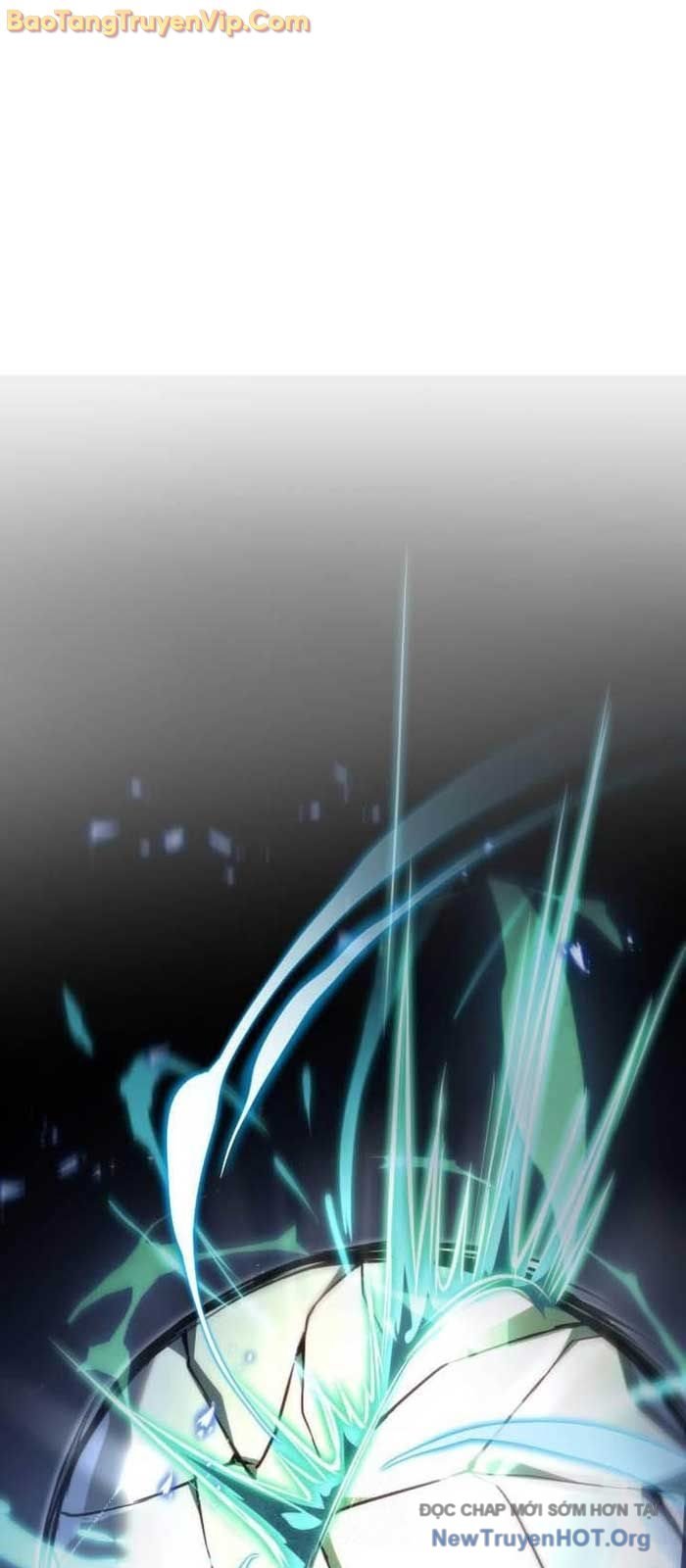 Hồi Quy Giả Của Gia Tộc Suy Vong Chap 88 - Next Chap 89