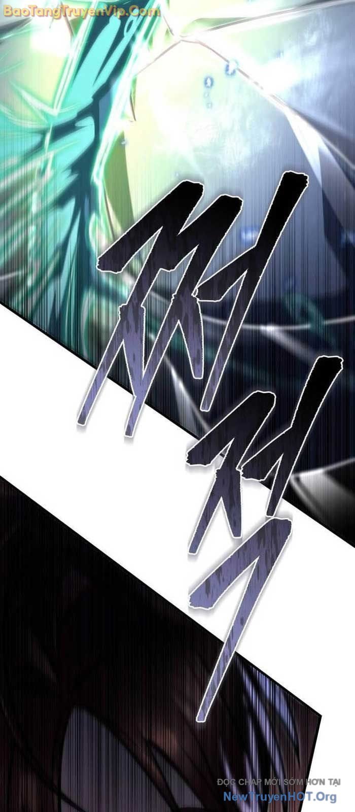 Hồi Quy Giả Của Gia Tộc Suy Vong Chap 88 - Next Chap 89