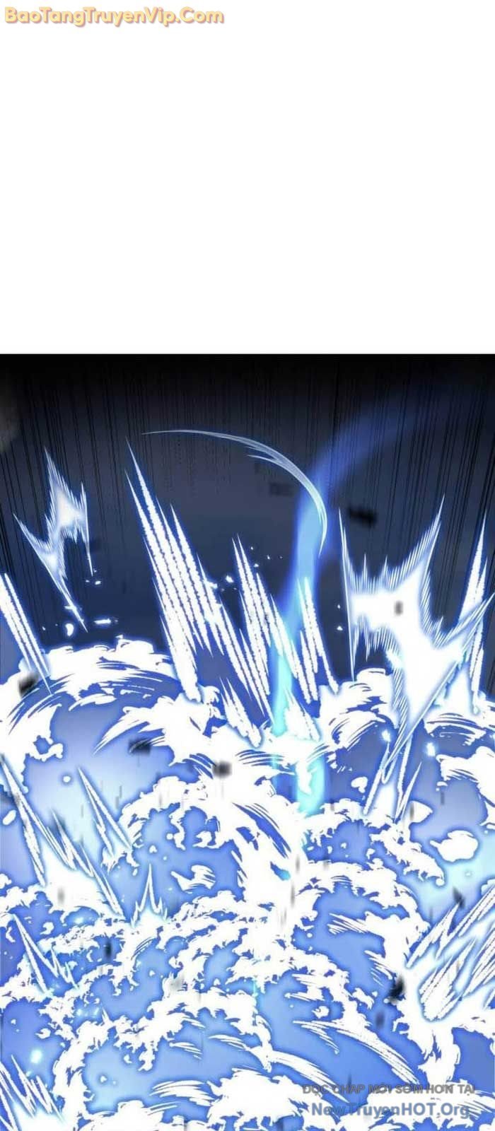 Hồi Quy Giả Của Gia Tộc Suy Vong Chap 88 - Next Chap 89