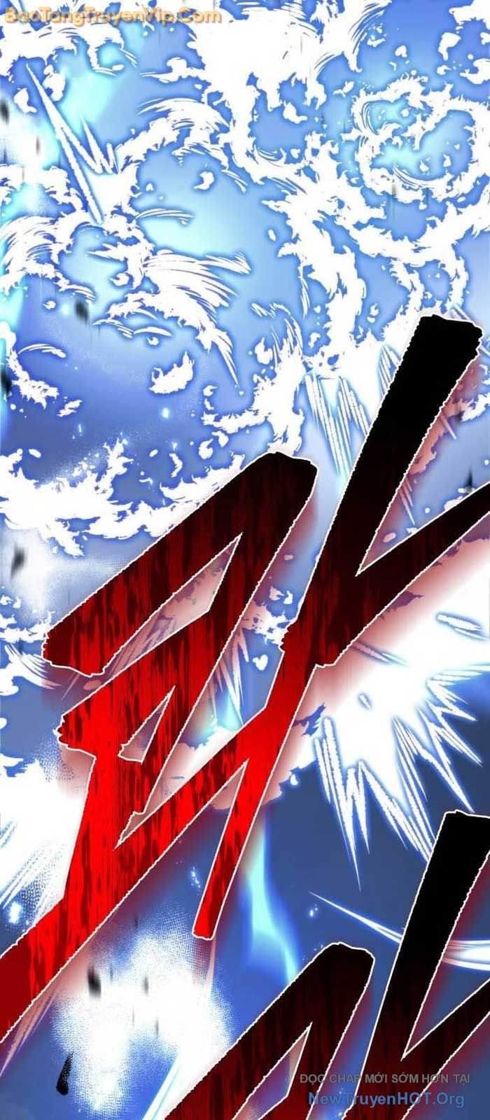 Hồi Quy Giả Của Gia Tộc Suy Vong Chap 88 - Next Chap 89