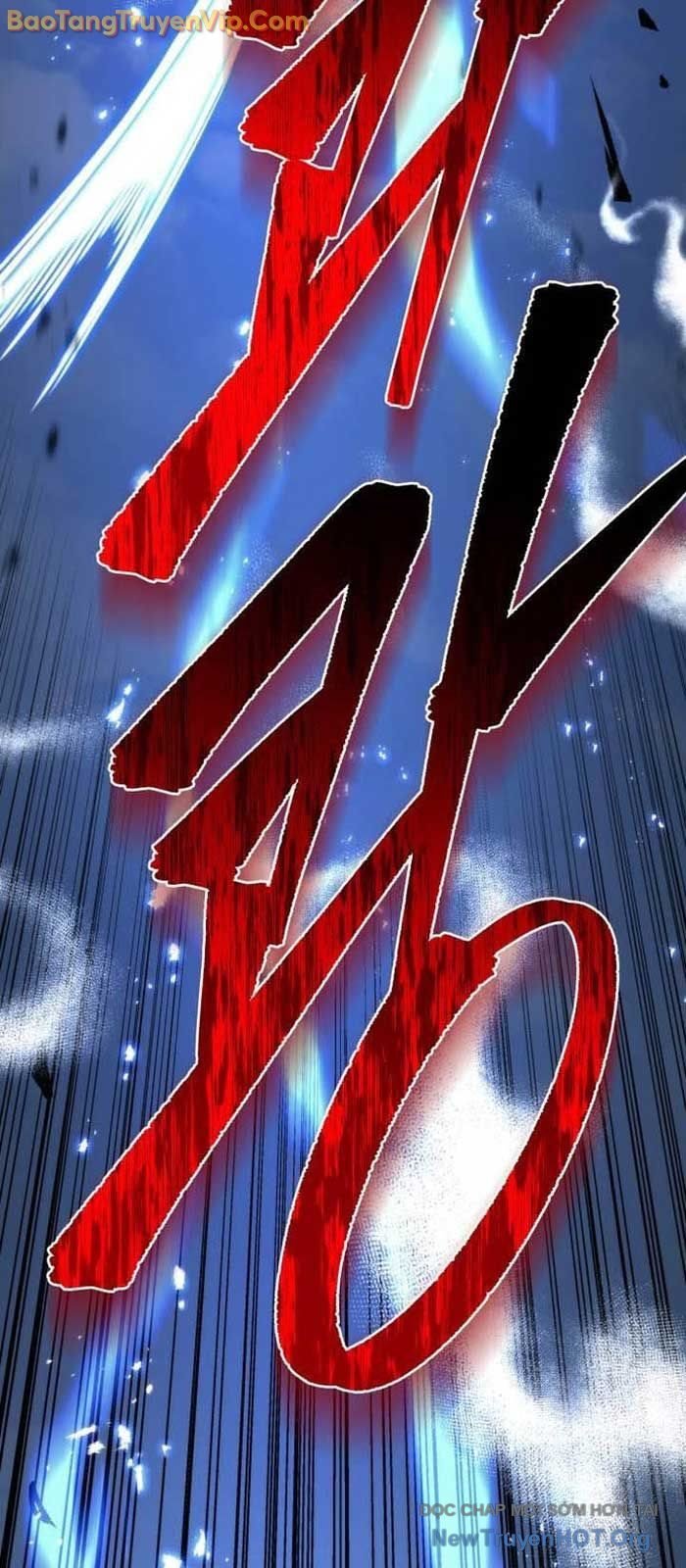 Hồi Quy Giả Của Gia Tộc Suy Vong Chap 88 - Next Chap 89