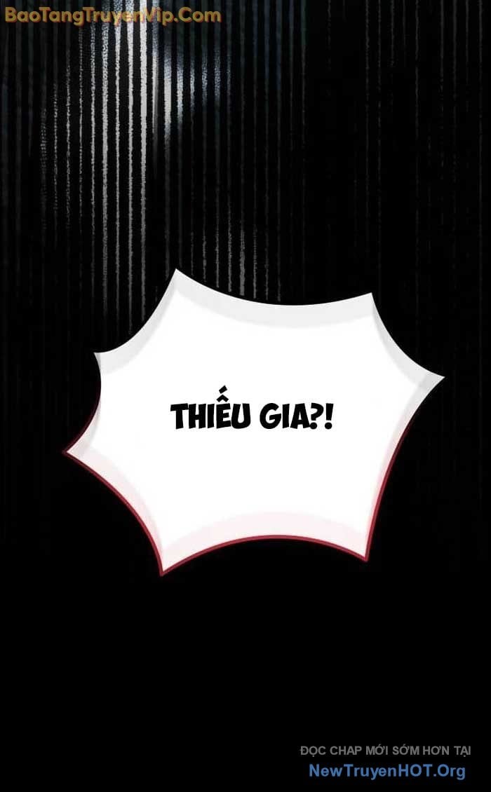 Hồi Quy Giả Của Gia Tộc Suy Vong Chap 88 - Next Chap 89