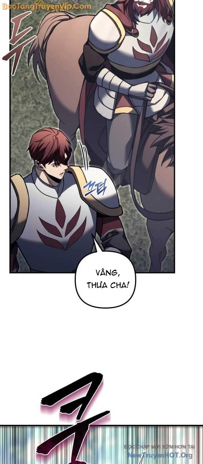 Hồi Quy Giả Của Gia Tộc Suy Vong Chap 88 - Next Chap 89