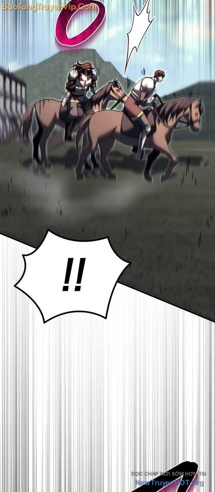 Hồi Quy Giả Của Gia Tộc Suy Vong Chap 88 - Next Chap 89