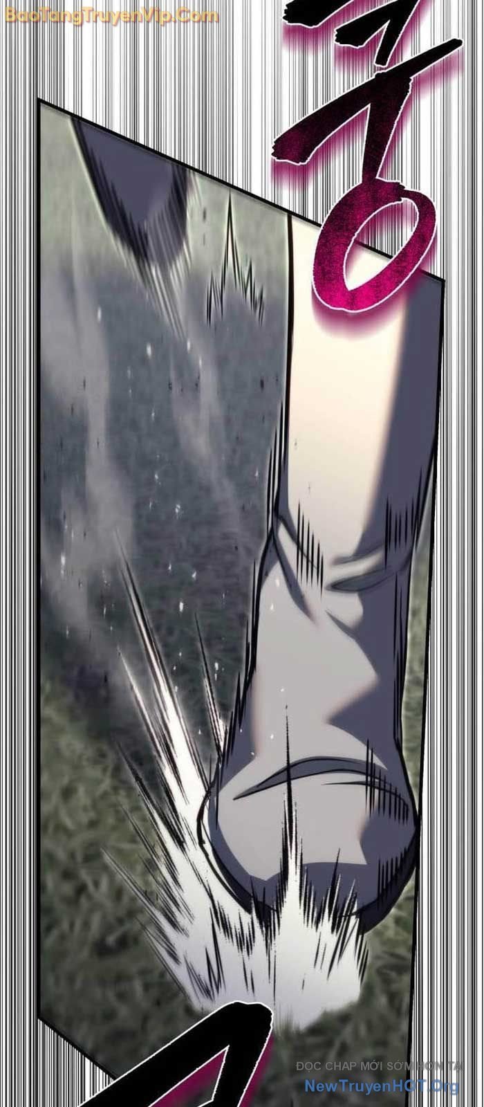 Hồi Quy Giả Của Gia Tộc Suy Vong Chap 88 - Next Chap 89