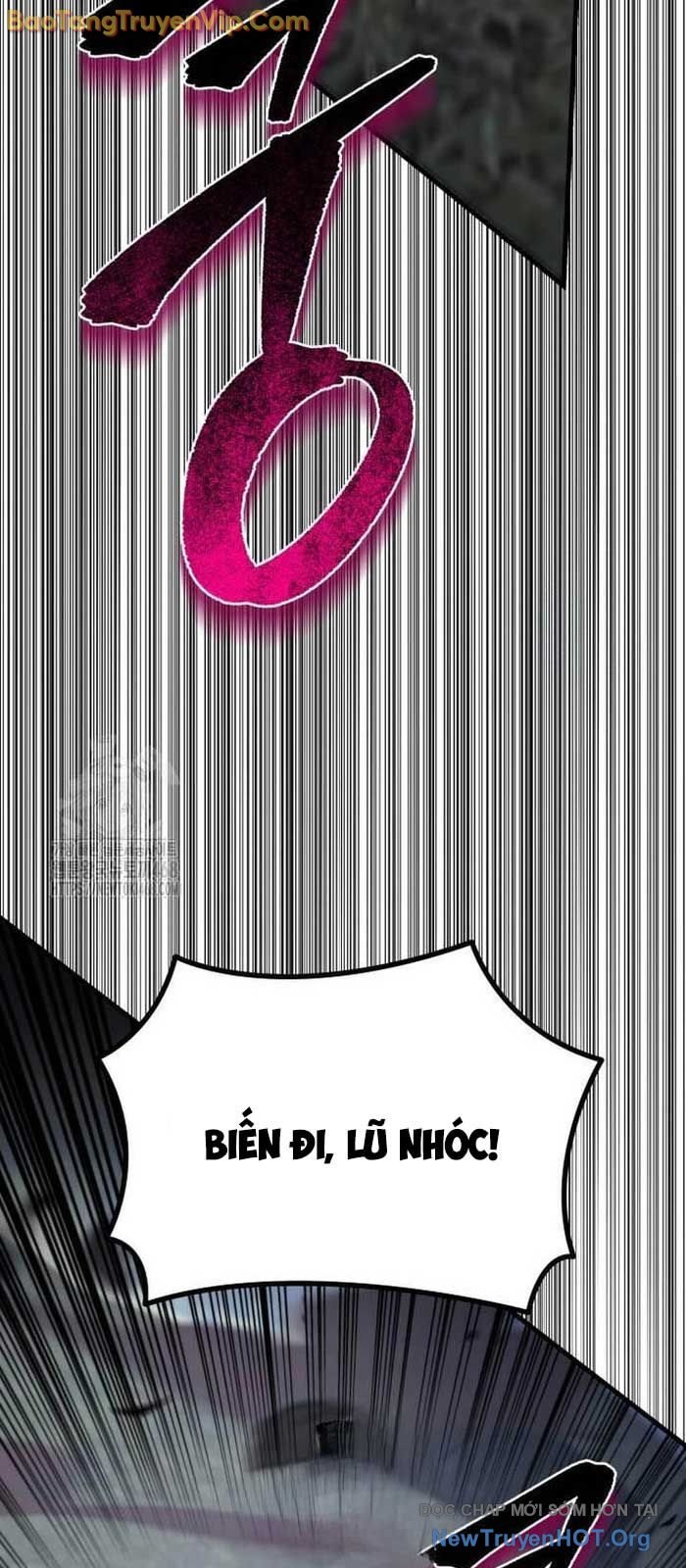 Hồi Quy Giả Của Gia Tộc Suy Vong Chap 88 - Next Chap 89