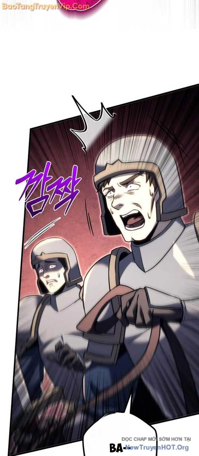 Hồi Quy Giả Của Gia Tộc Suy Vong Chap 88 - Next Chap 89