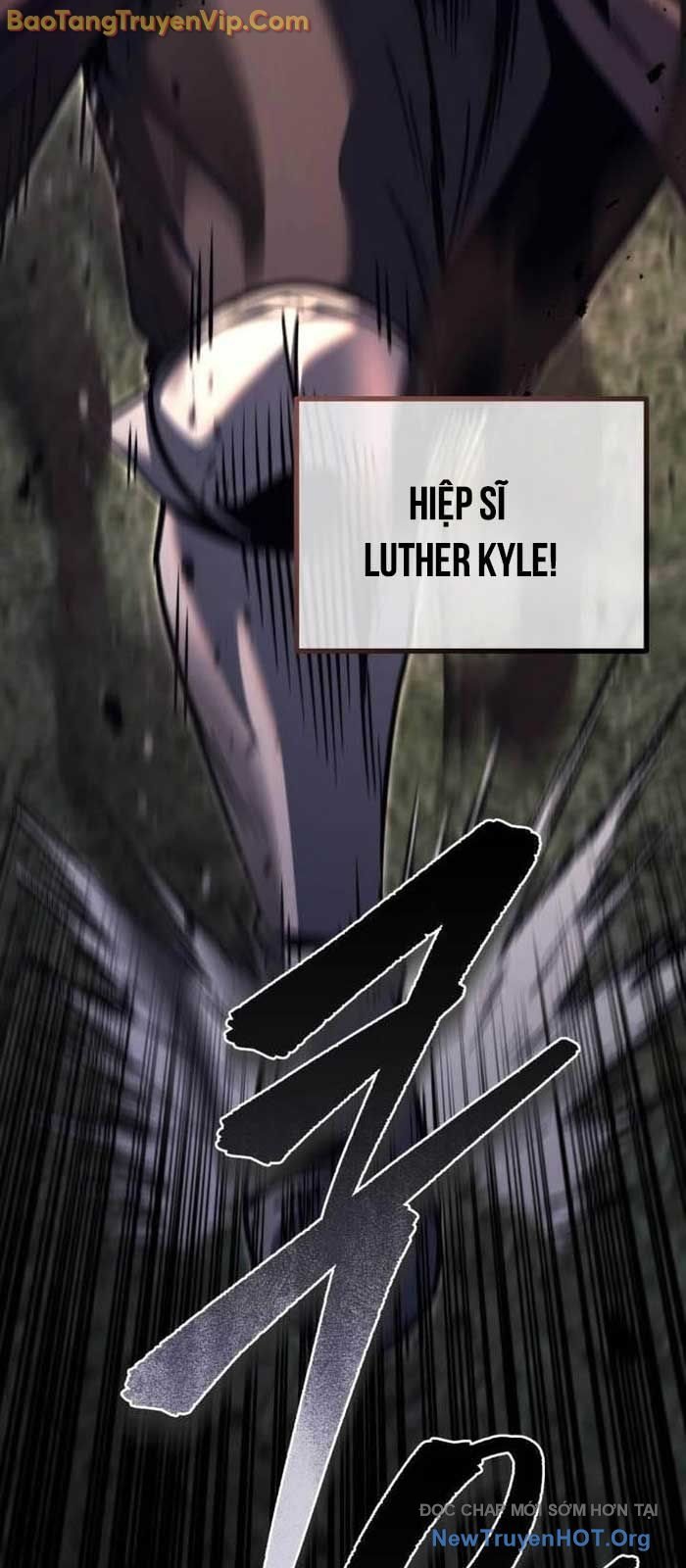 Hồi Quy Giả Của Gia Tộc Suy Vong Chap 88 - Next Chap 89