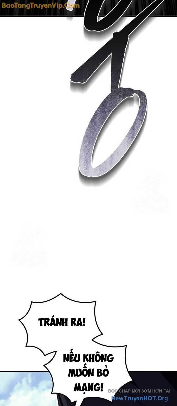 Hồi Quy Giả Của Gia Tộc Suy Vong Chap 88 - Next Chap 89