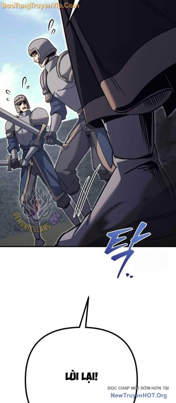 Hồi Quy Giả Của Gia Tộc Suy Vong Chap 88 - Next Chap 89