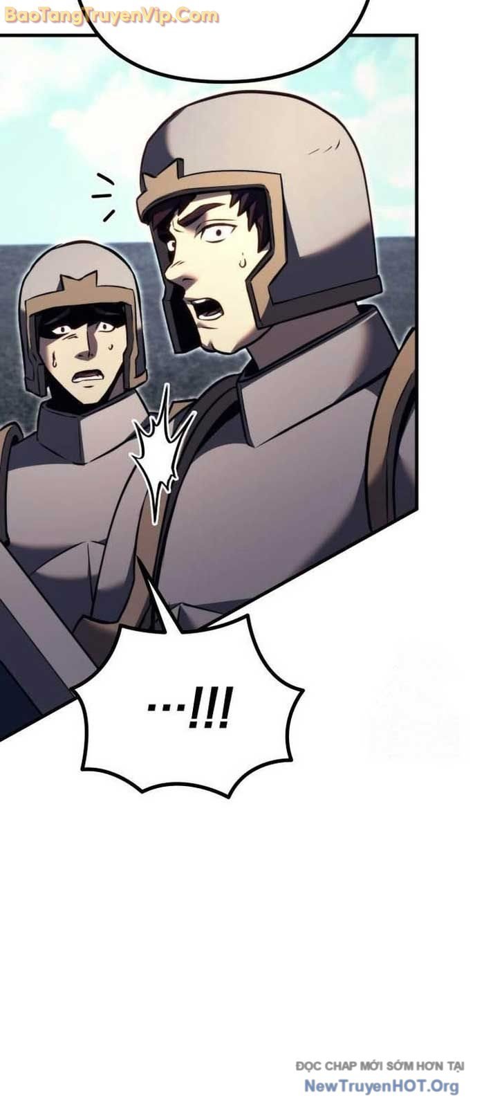 Hồi Quy Giả Của Gia Tộc Suy Vong Chap 88 - Next Chap 89