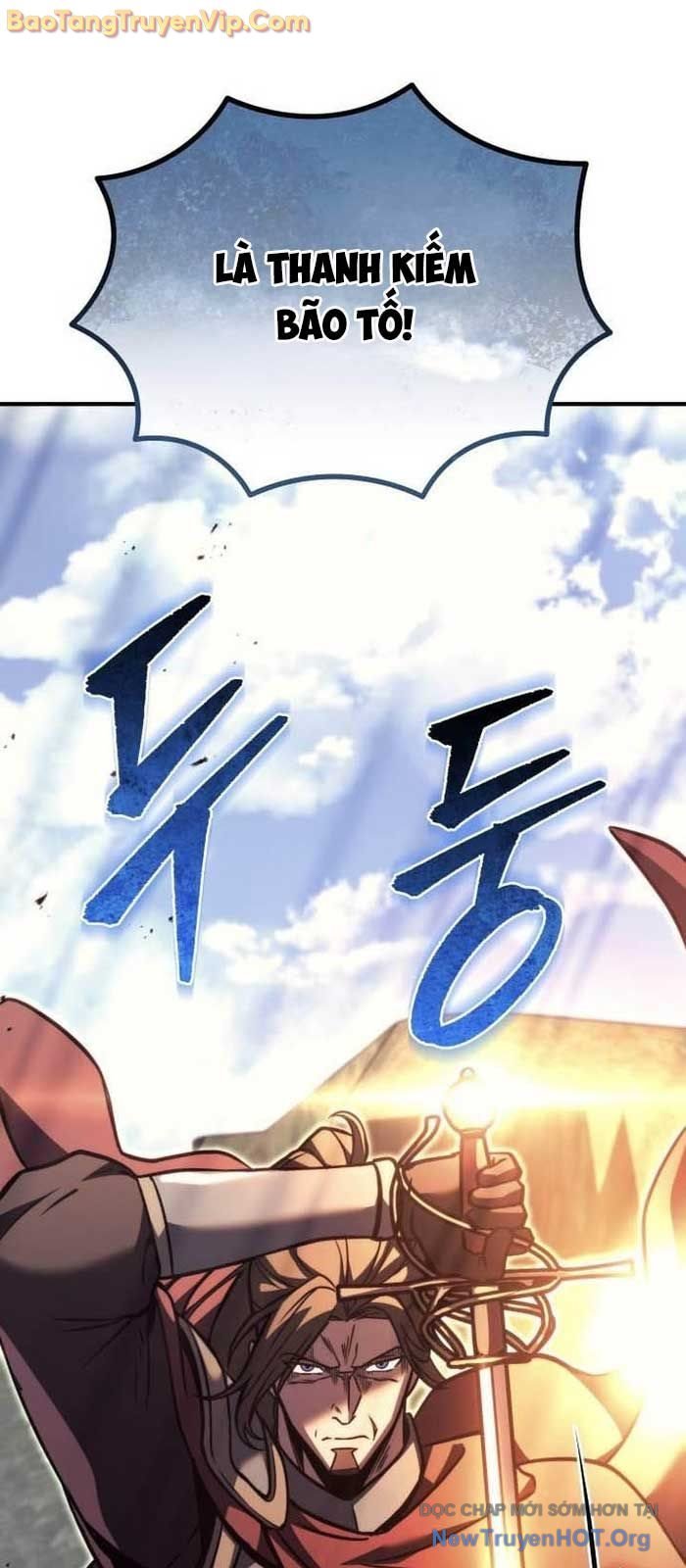 Hồi Quy Giả Của Gia Tộc Suy Vong Chap 88 - Next Chap 89